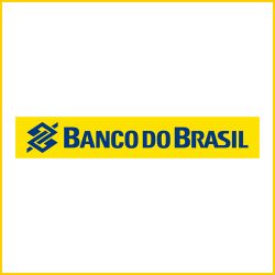 banco-bb