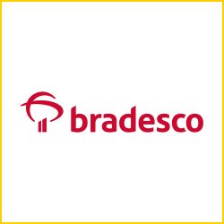 banco-bradesco