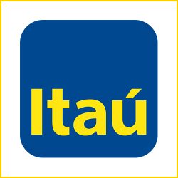 banco-itau