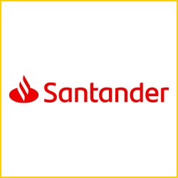 banco-santander